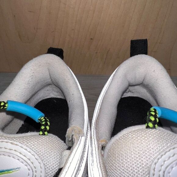 Nike Air Max 97 'Worldwide Pack' CZ5607-100 Men's 11 - Picture 10 of 12